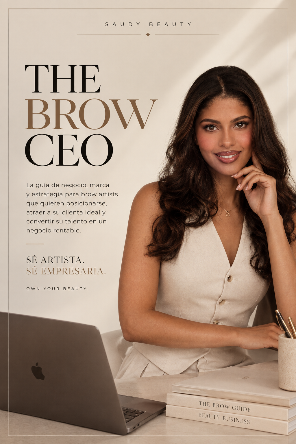 THE CEO GUIDE ™